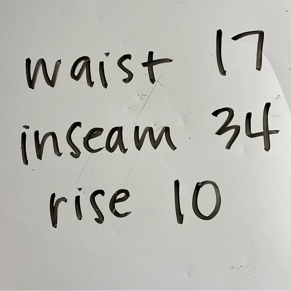 PT Torino 34x34 Soul jeans slim fit blue light 0427 - Picture 12 of 13